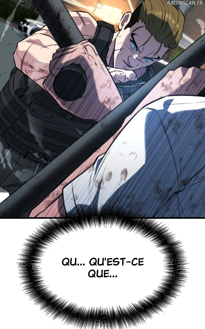 King Of Violence - 25 - 67c45c6463467.webp