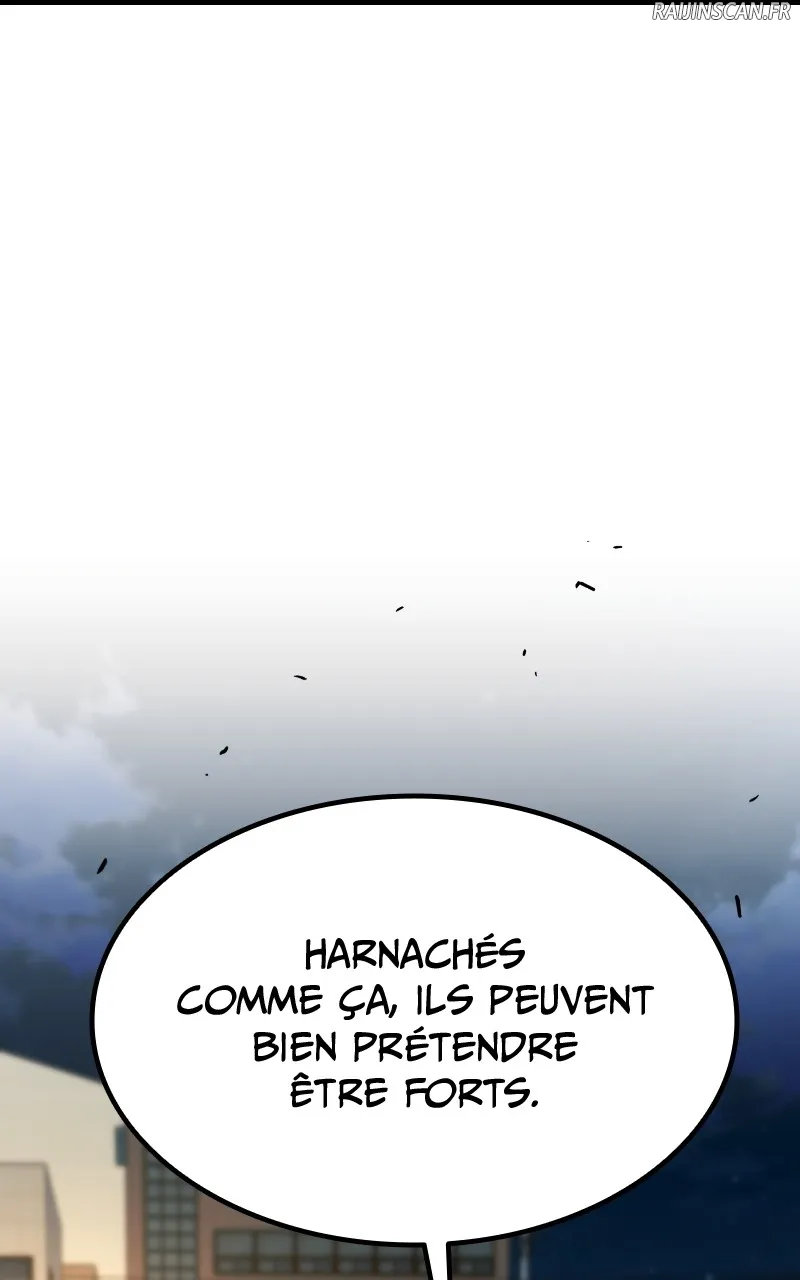 King Of Violence - 25 - 67c45c6518c31.webp