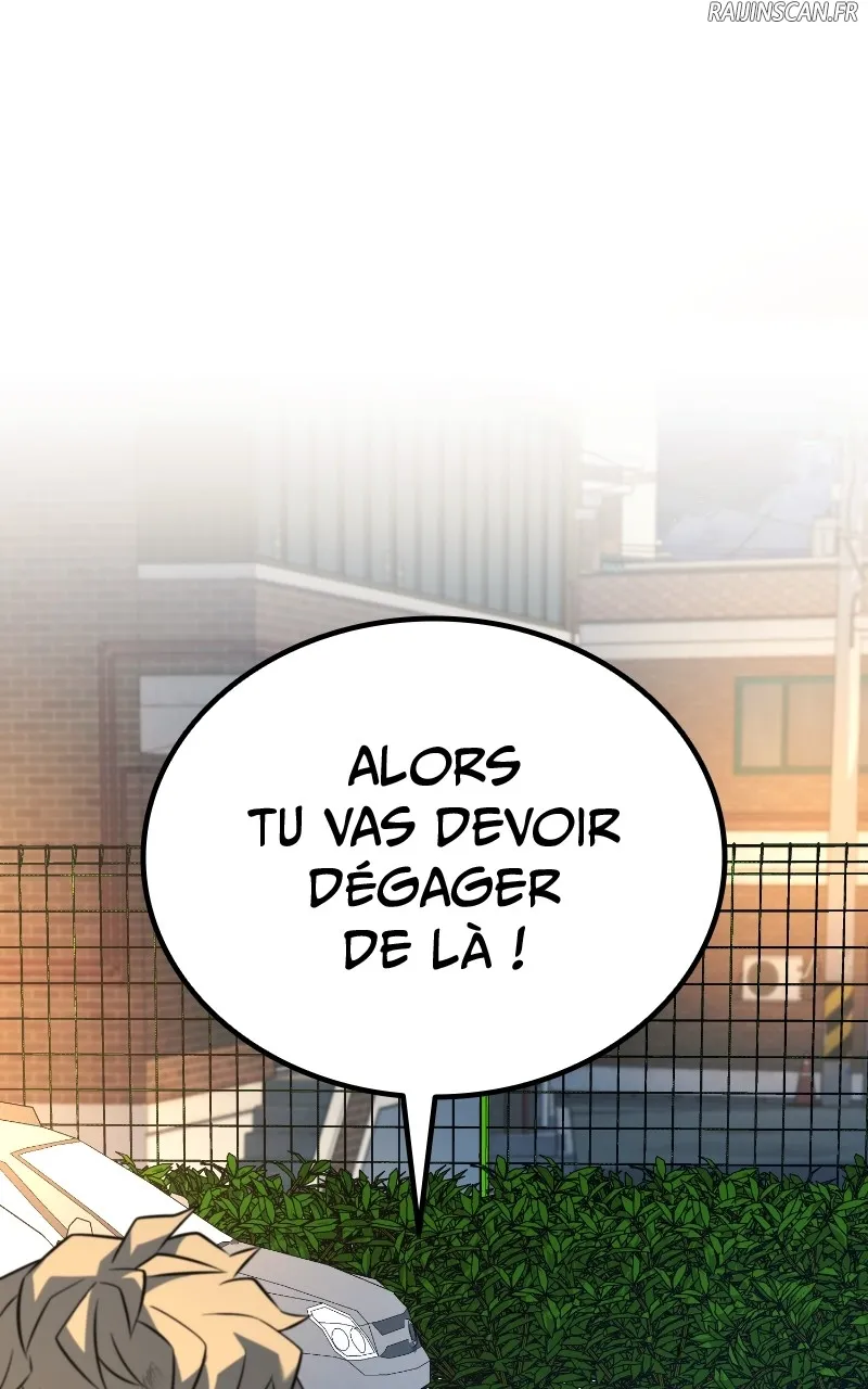King Of Violence - 25 - 67c45c660a7ee.webp