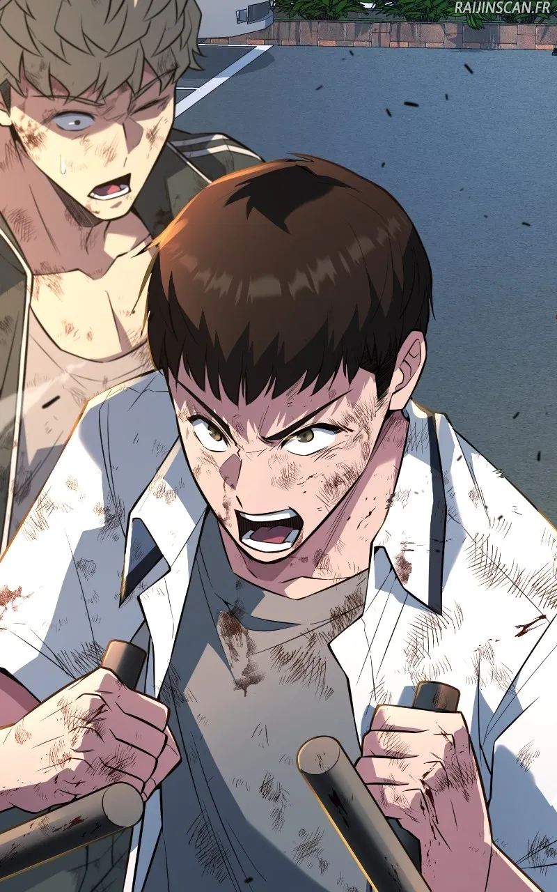 King Of Violence - 25 - 67c45c66332a9.webp
