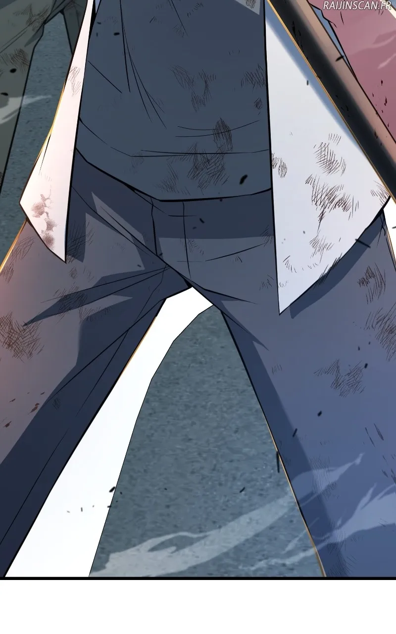 King Of Violence - 25 - 67c45c6652559.webp