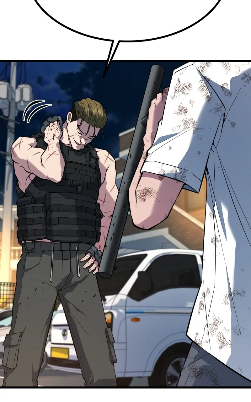 King Of Violence - 26 - 67c45c674c7f8.webp