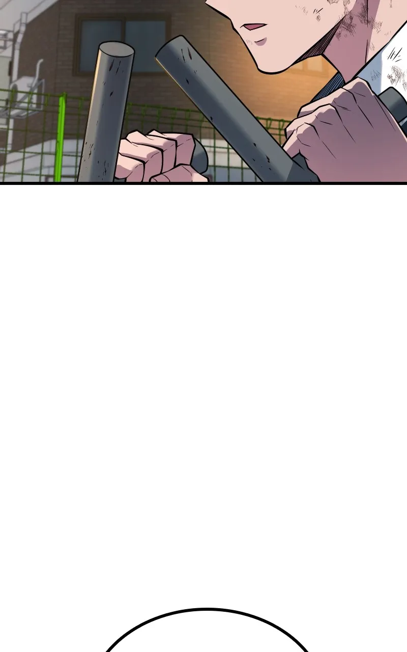 King Of Violence - 26 - 67c45c6782a44.webp