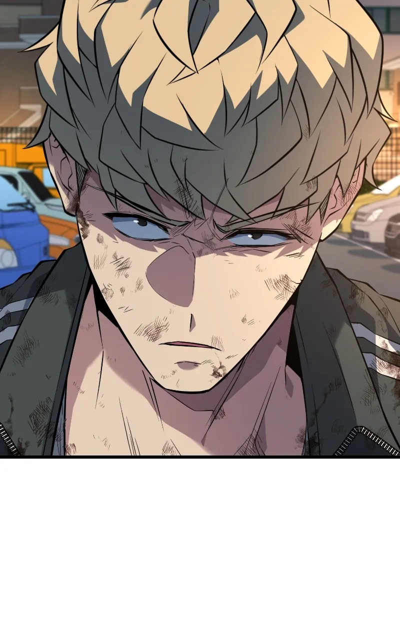 King Of Violence - 26 - 67c45c67e0825.webp
