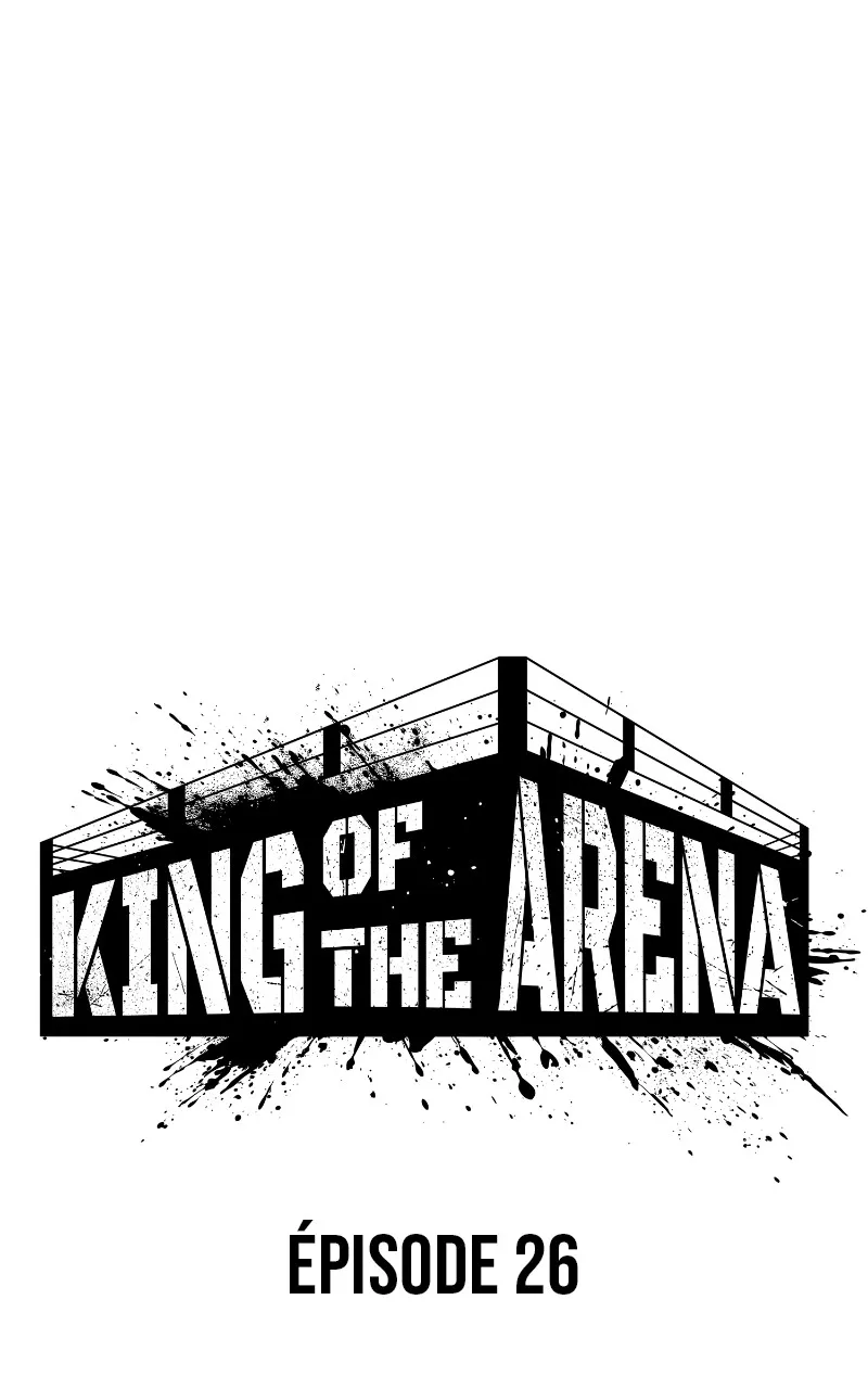 King Of Violence - 26 - 67c45c6808804.webp