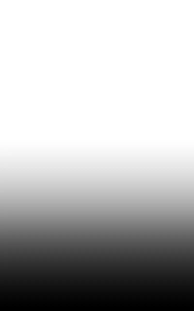 King Of Violence - 26 - 67c45c681ece9.webp