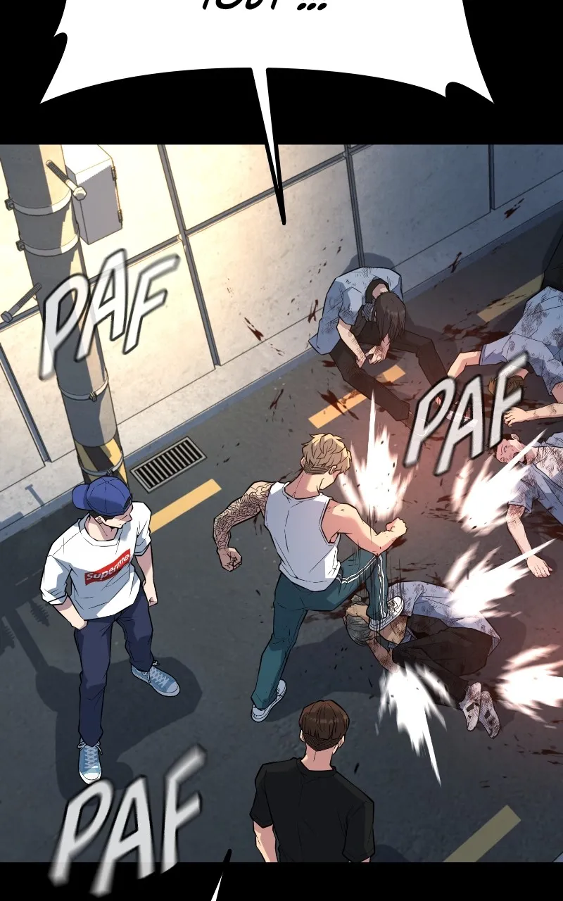 King Of Violence - 26 - 67c45c687c7e1.webp