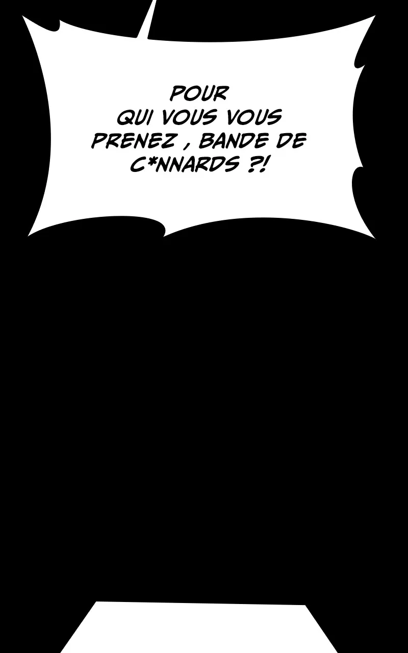 King Of Violence - 26 - 67c45c6894d67.webp