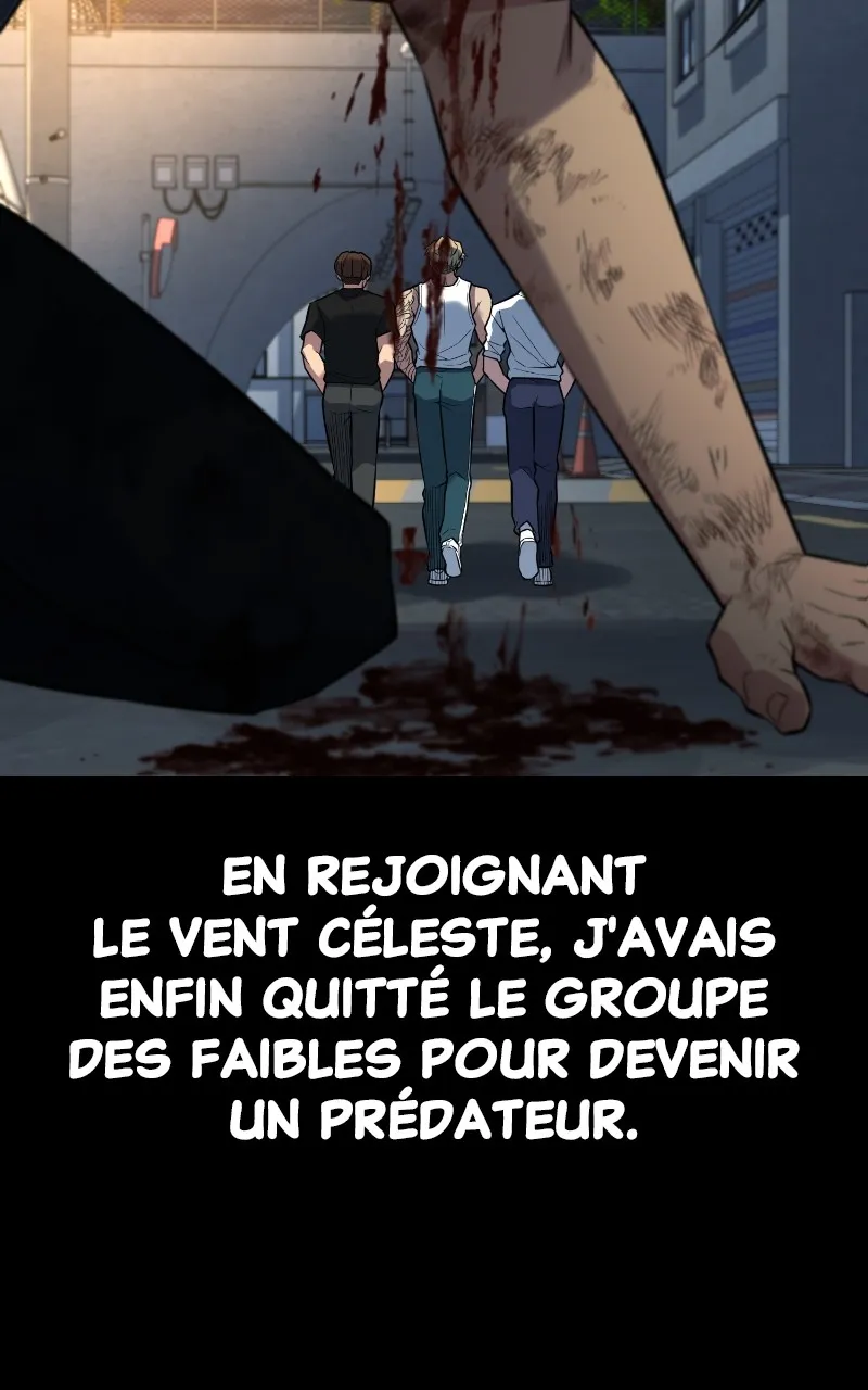 King Of Violence - 26 - 67c45c6a6c3b6.webp