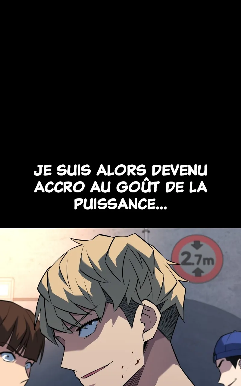 King Of Violence - 26 - 67c45c6a88742.webp