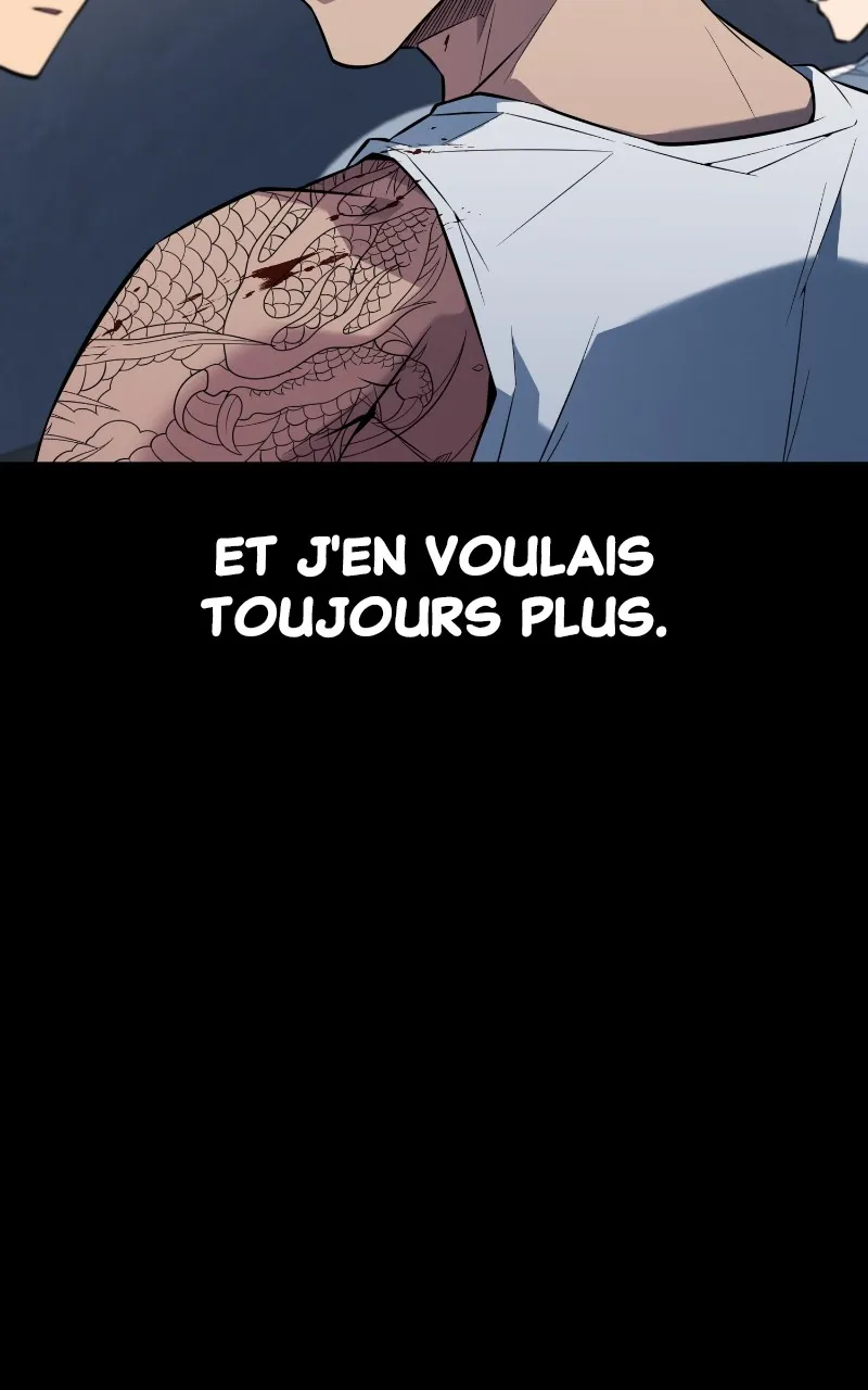 King Of Violence - 26 - 67c45c6aa3918.webp