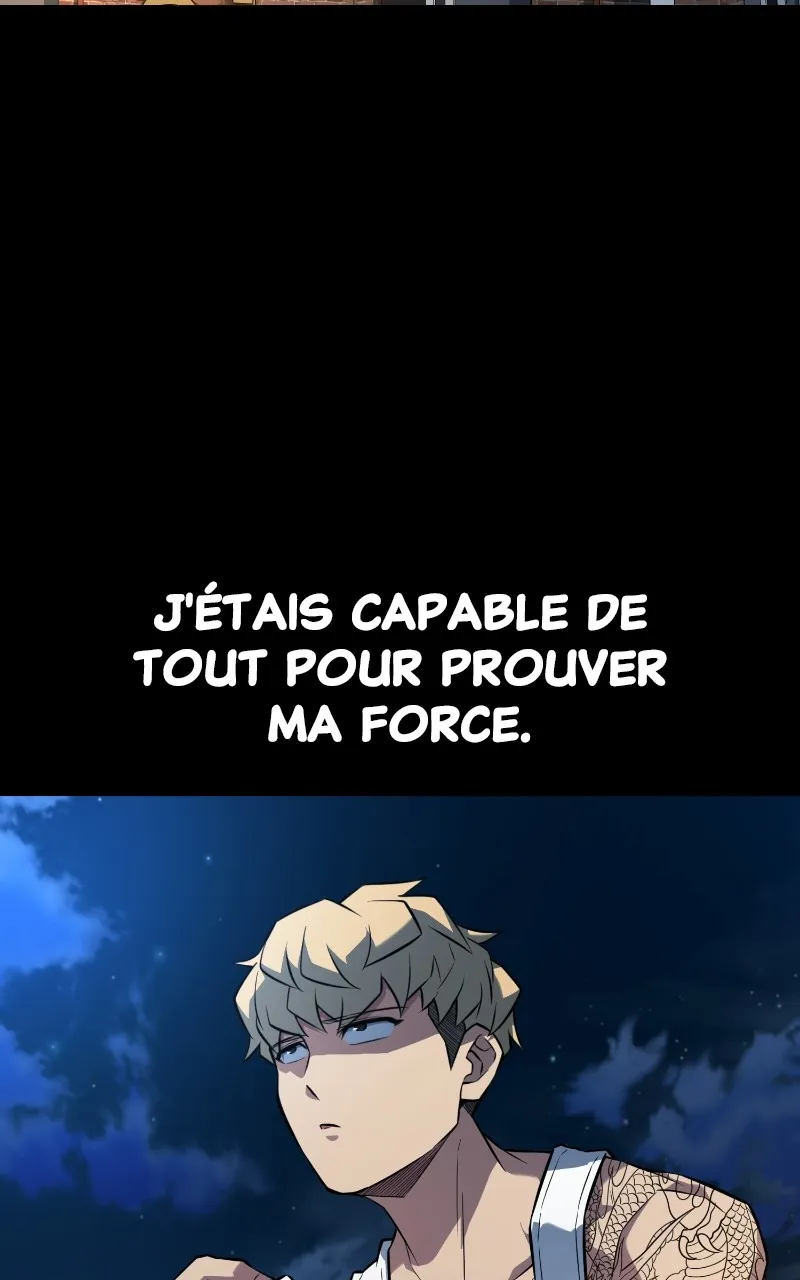 King Of Violence - 26 - 67c45c6adde1c.webp