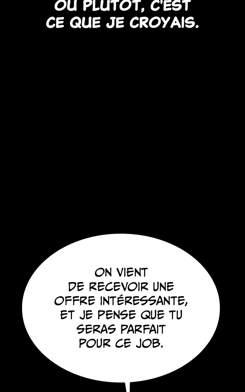 King Of Violence - 26 - 67c45c6b43442.webp