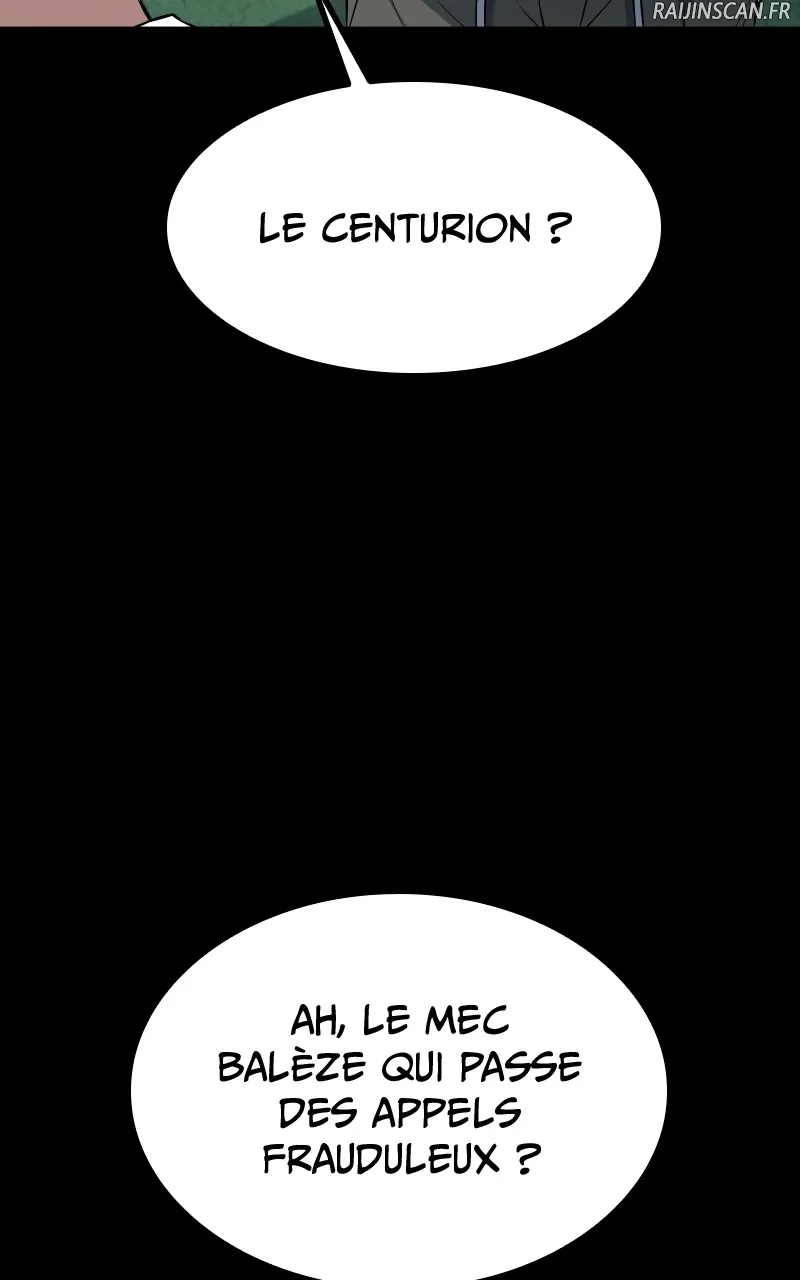 King Of Violence - 26 - 67c45c6c2f020.webp