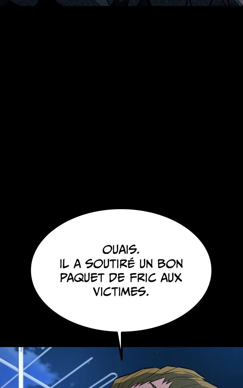 King Of Violence - 26 - 67c45c6c817ee.webp