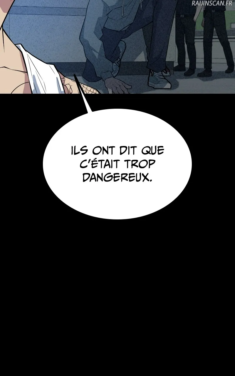 King Of Violence - 26 - 67c45c6cda012.webp