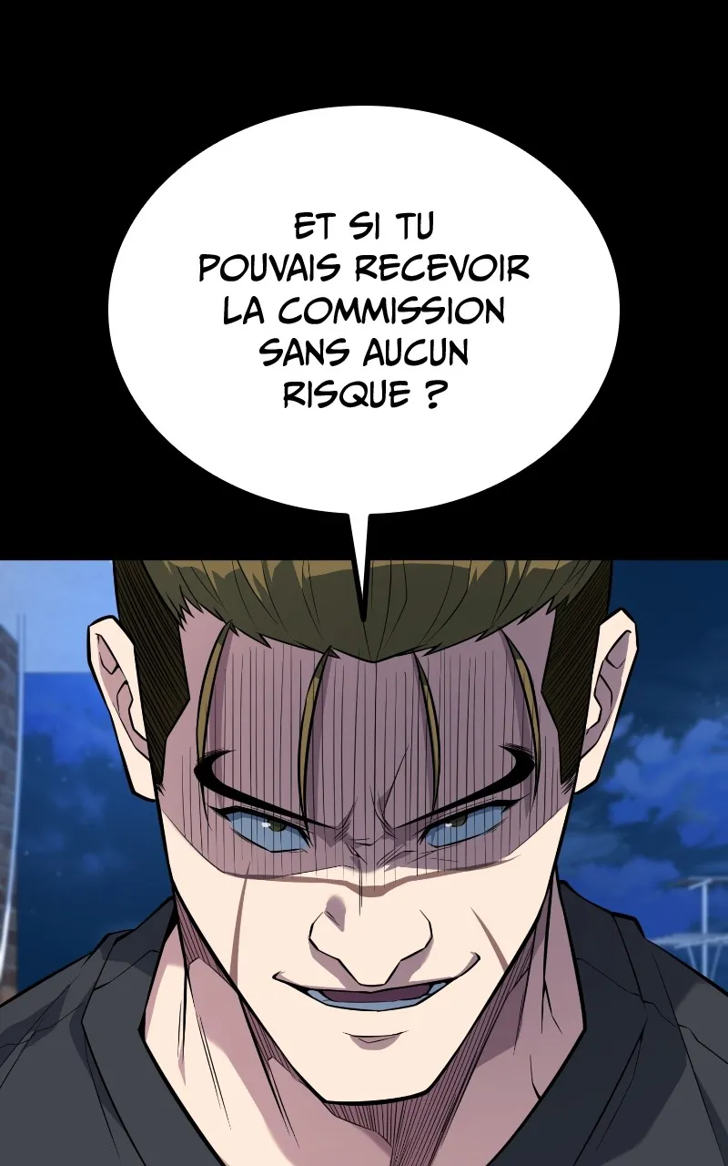 King Of Violence - 26 - 67c45c6d06173.webp