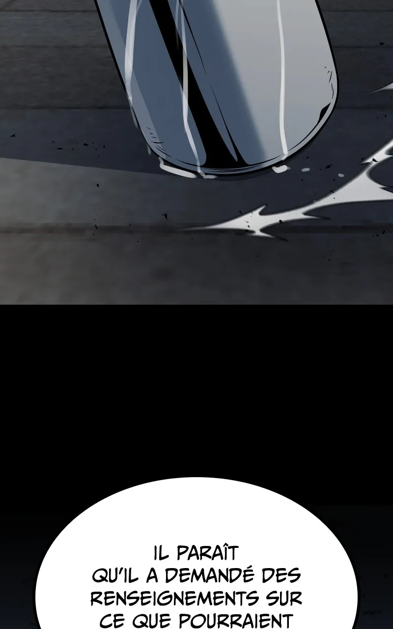 King Of Violence - 26 - 67c45c6e92f57.webp