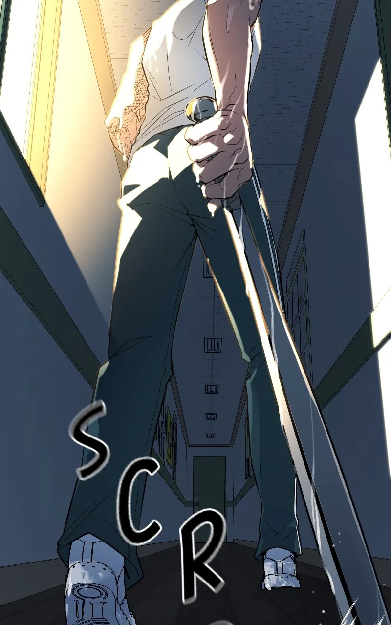 King Of Violence - 26 - 67c45c6ed5611.webp