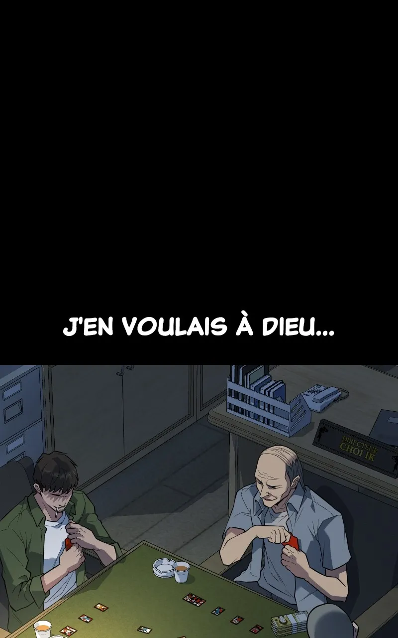 King Of Violence - 26 - 67c45c6f38576.webp