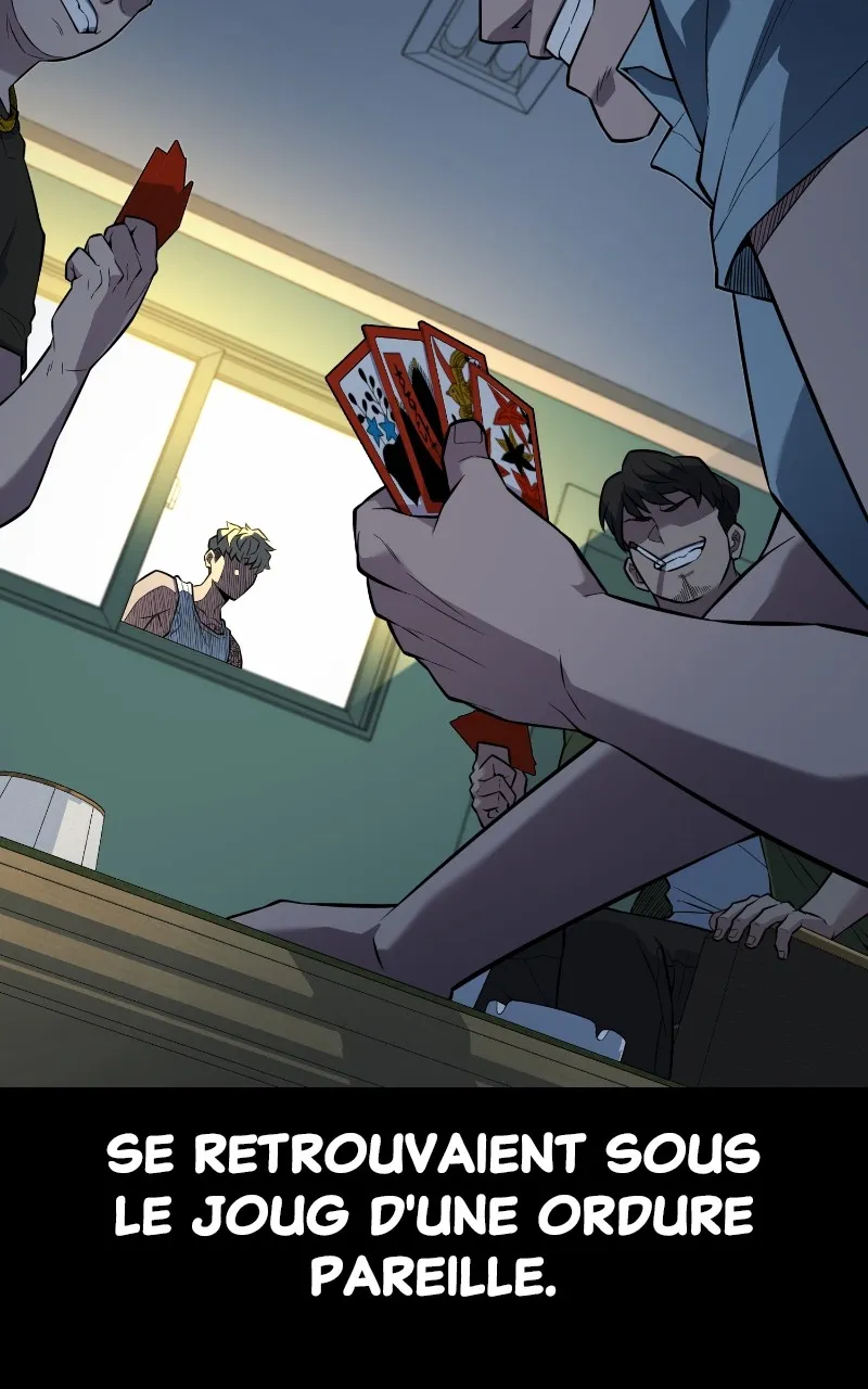 King Of Violence - 26 - 67c45c6f7a98f.webp