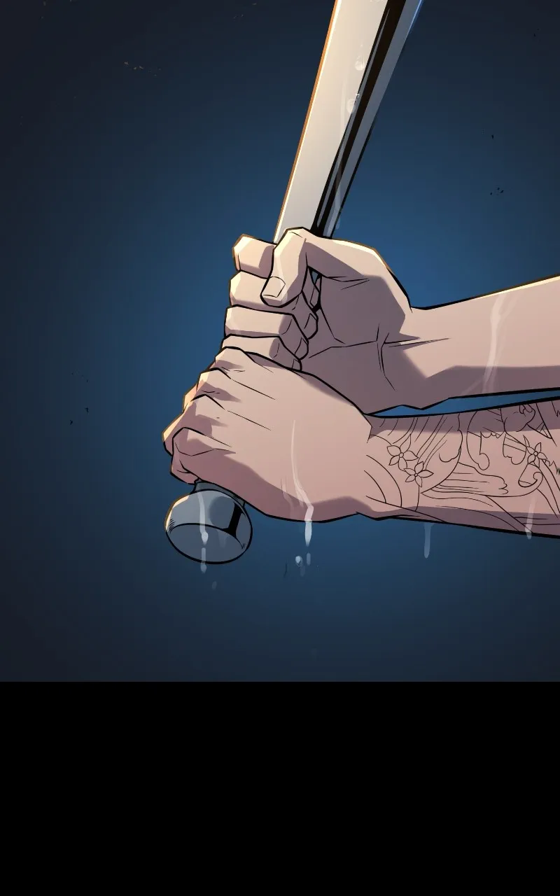 King Of Violence - 26 - 67c45c6fcd5cb.webp