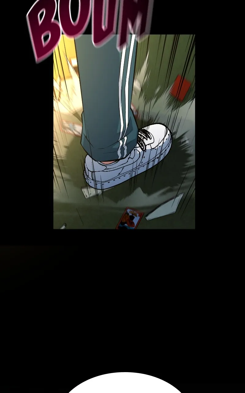 King Of Violence - 26 - 67c45c7079a0f.webp