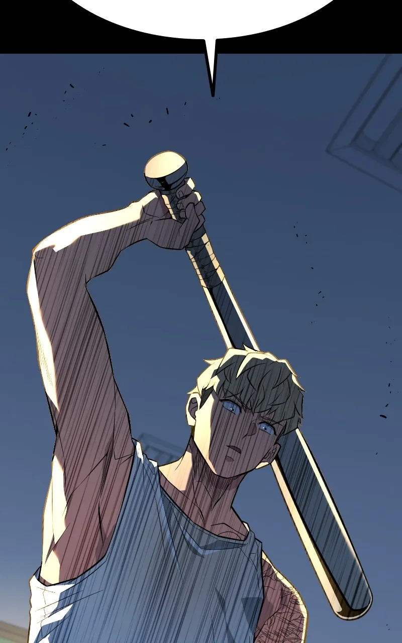 King Of Violence - 26 - 67c45c710ff2a.webp