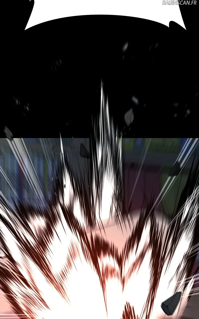 King Of Violence - 26 - 67c45c714cd34.webp