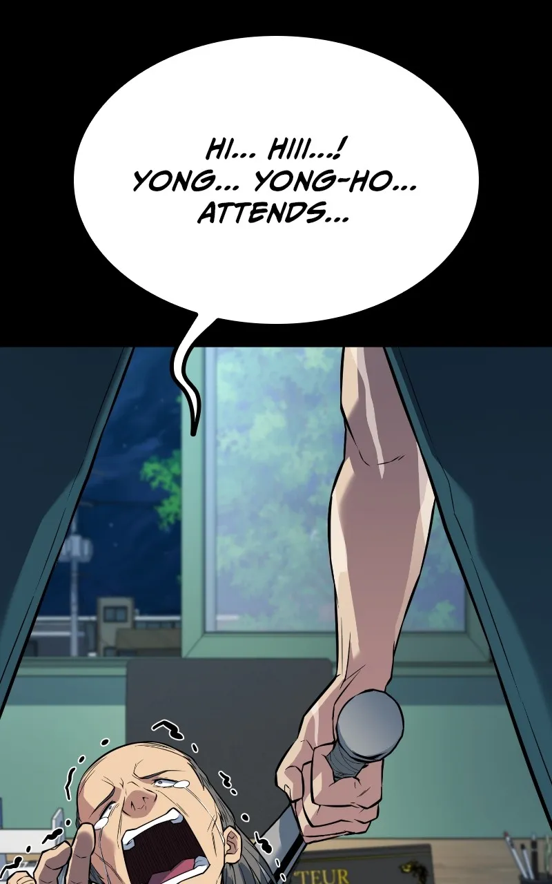 King Of Violence - 26 - 67c45c718ab2f.webp