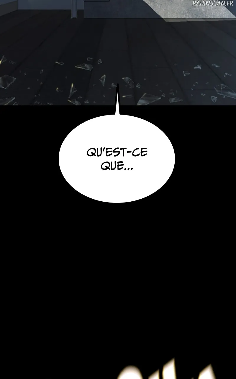 King Of Violence - 26 - 67c45c731688b.webp