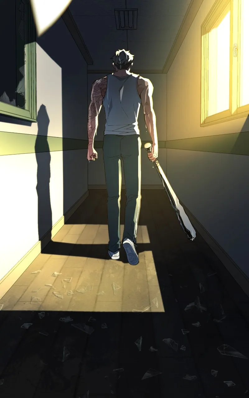 King Of Violence - 26 - 67c45c737121d.webp