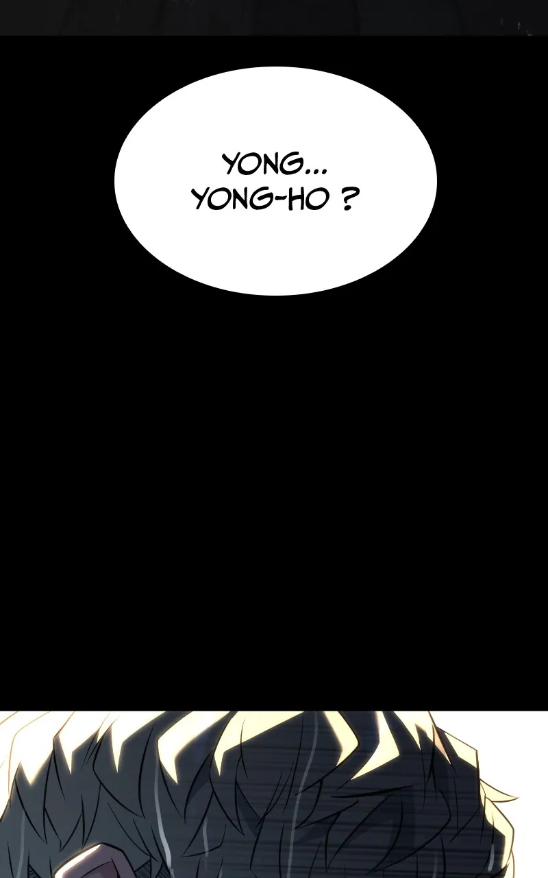 King Of Violence - 26 - 67c45c738b61e.webp