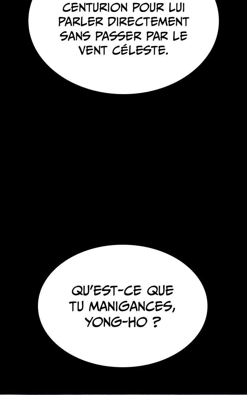 King Of Violence - 26 - 67c45c7447ffb.webp