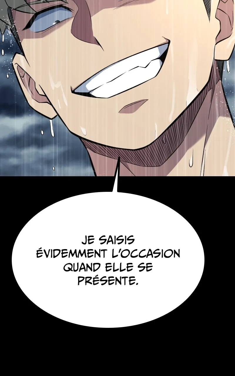 King Of Violence - 26 - 67c45c74a7a9b.webp