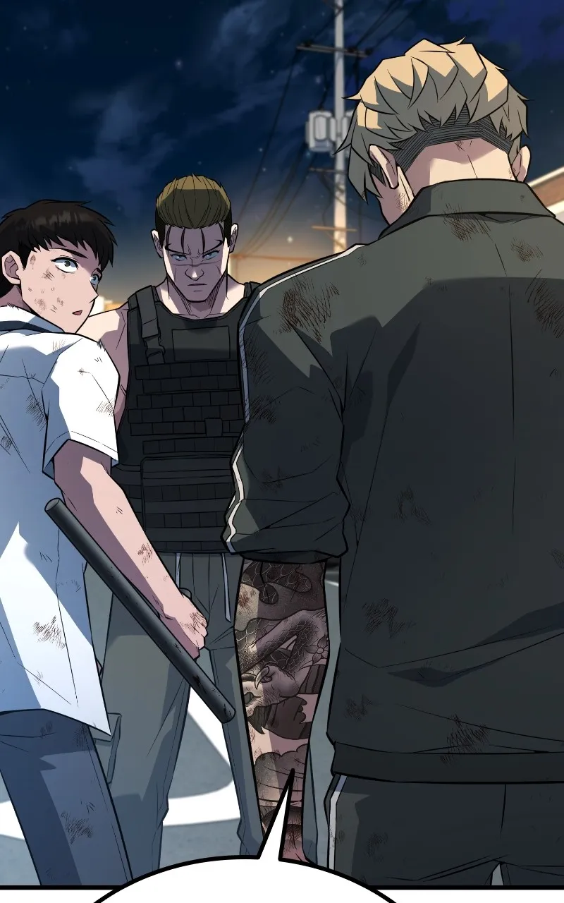 King Of Violence - 26 - 67c45c7658132.webp