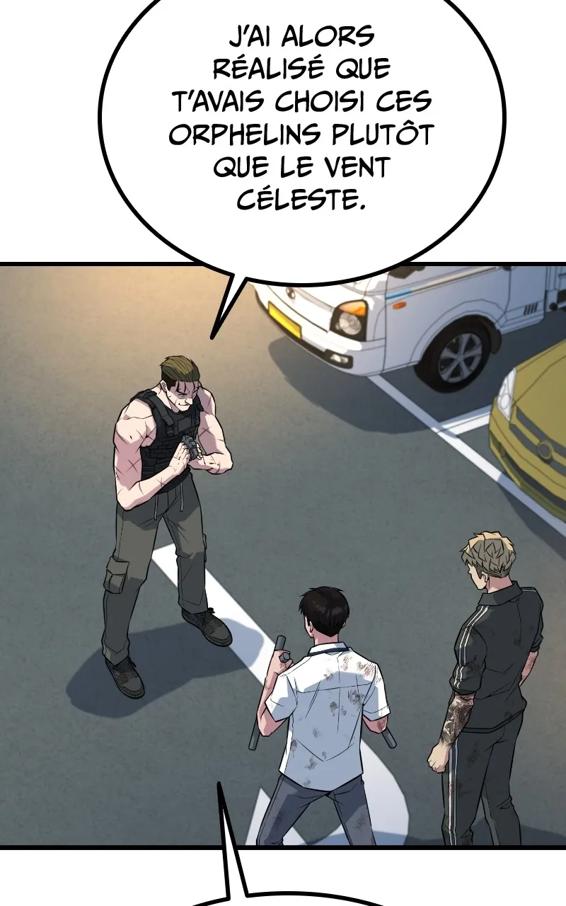 King Of Violence - 26 - 67c45c7708b03.webp