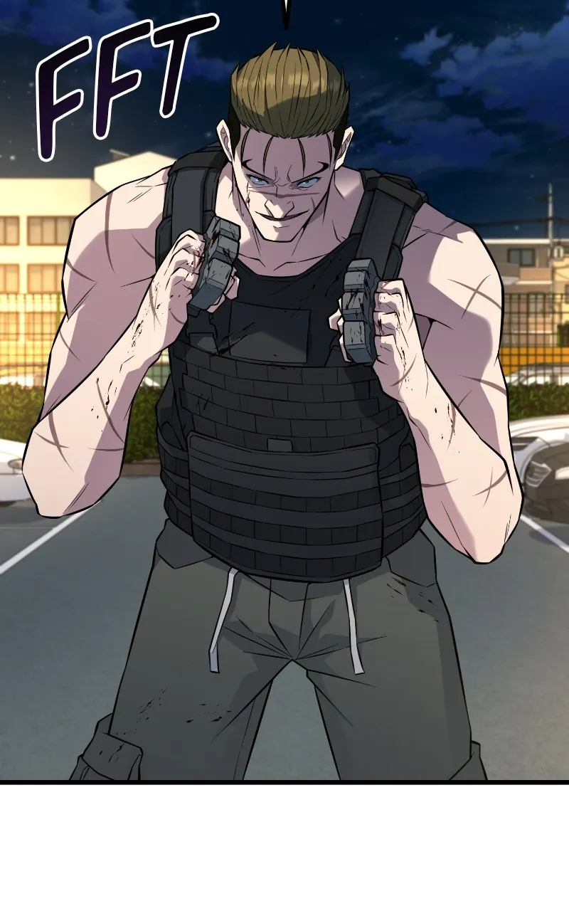 King Of Violence - 26 - 67c45c778655a.webp