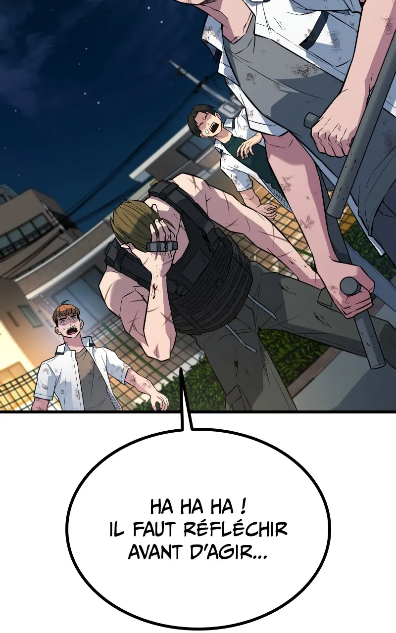 King Of Violence - 26 - 67c45c7949a02.webp