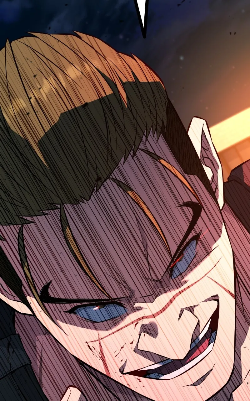 King Of Violence - 26 - 67c45c798e9a6.webp