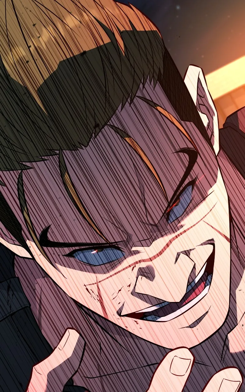 King Of Violence - 27 - 67c45c7a0f0d6.webp