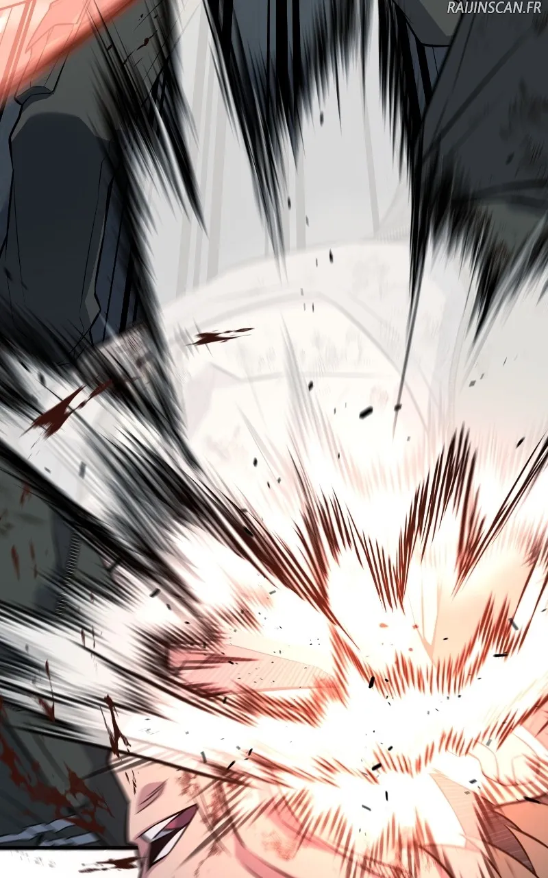 King Of Violence - 27 - 67c45c7cac036.webp