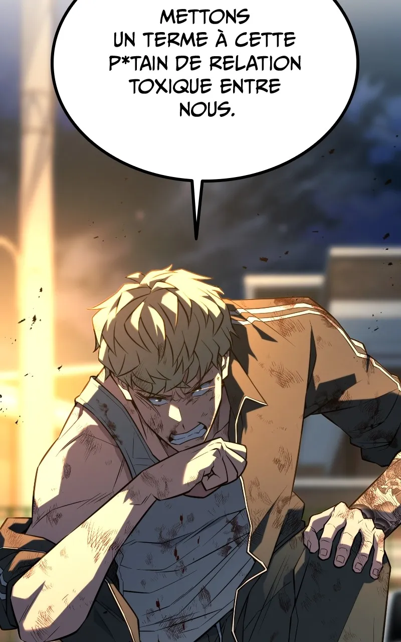 King Of Violence - 27 - 67c45c7d6f421.webp