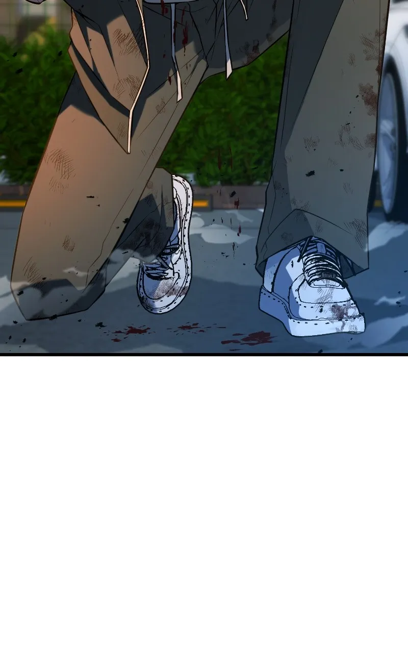 King Of Violence - 27 - 67c45c7d8d3c4.webp