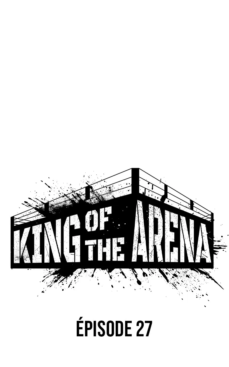 King Of Violence - 27 - 67c45c7da8ae3.webp