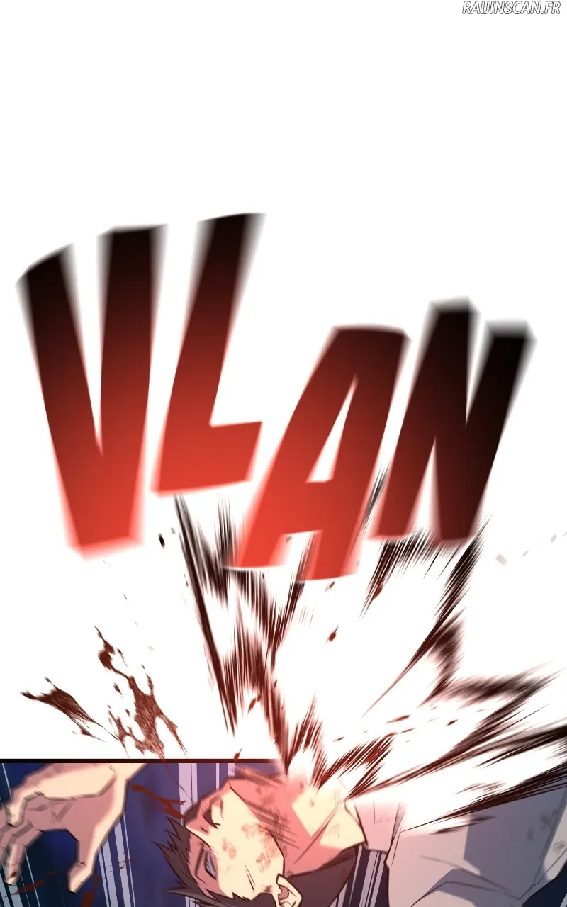 King Of Violence - 27 - 67c45c7ea3d9e.webp