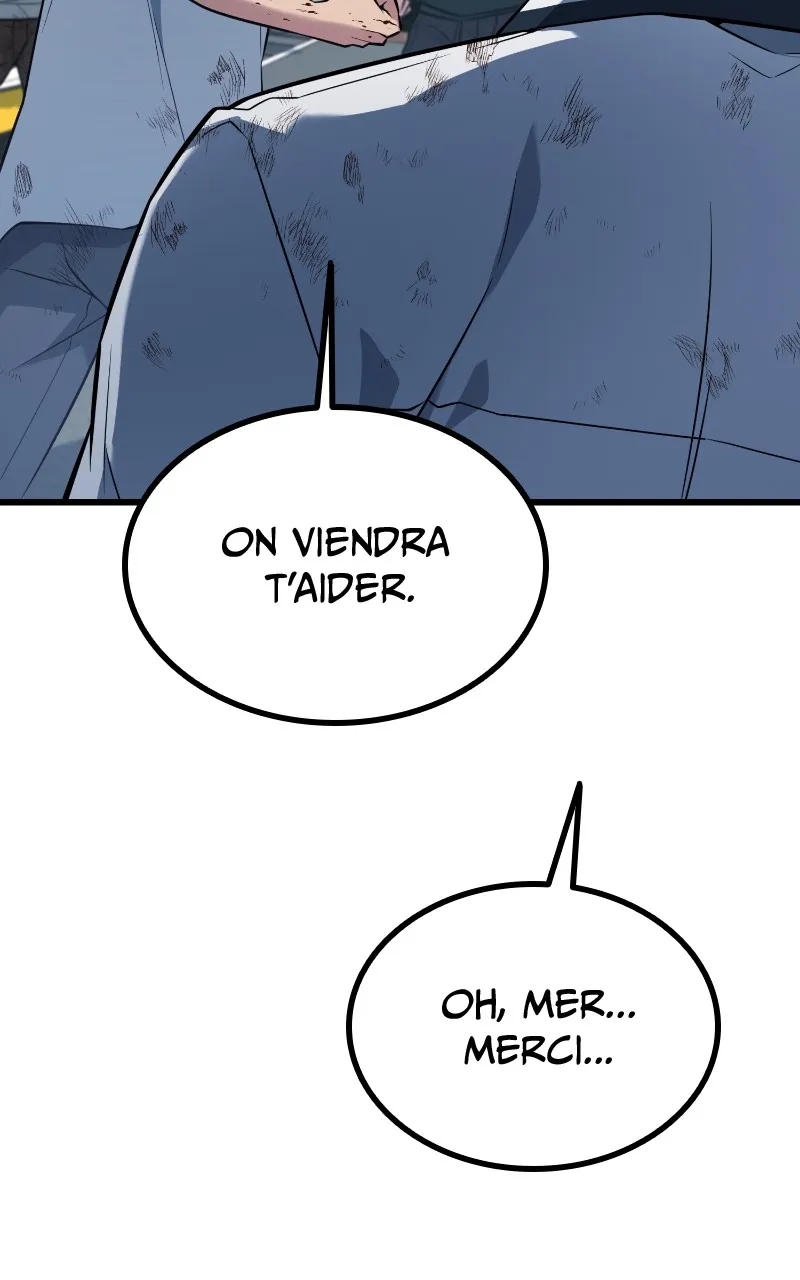 King Of Violence - 27 - 67c45c7f12772.webp