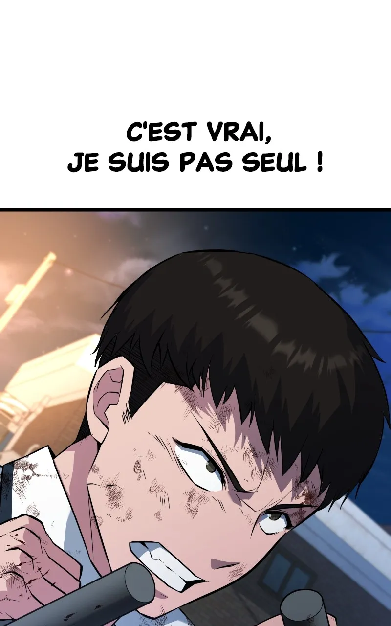 King Of Violence - 27 - 67c45c7f71f17.webp