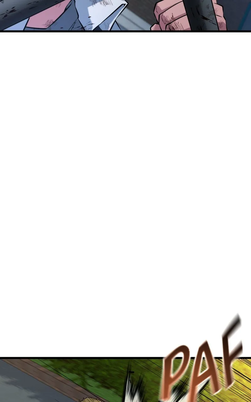 King Of Violence - 27 - 67c45c7f8db84.webp