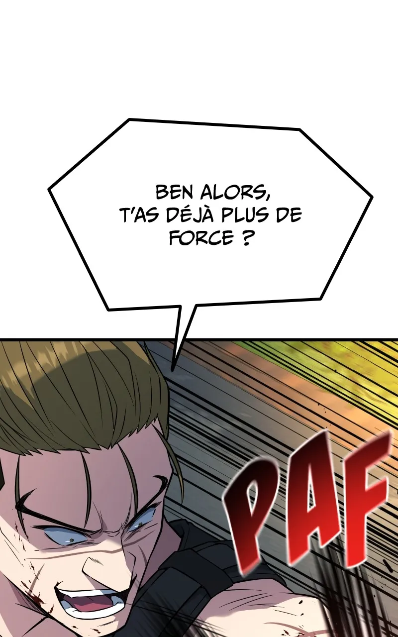 King Of Violence - 27 - 67c45c7fd916a.webp